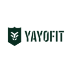 logo yayo